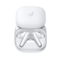 Slušalice ANKER Soundcore Liberty 5, in-ear, bežične, Bluetooth, bijele