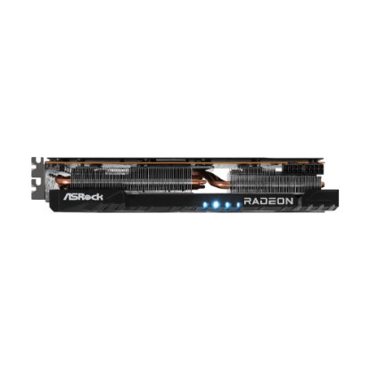 Grafička kartica ASROCK Radeon RX 7900 GRE Challenger 16GB OC, 16GB GDDR6
