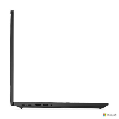 Laptop LENOVO ThinkBook 16 Gen 3 21MN00B5SC / Ultra 7 155U, 32GB, 1 TB SSD, Intel Graphics, 16" WUXGA IPS, Windows 11 Pro, crna