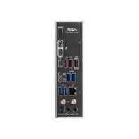 Matična ploča MSI MAG Z890 Tomahawk WiFi, Intel Z890, DDR5, WiFi, ATX, s. 1851