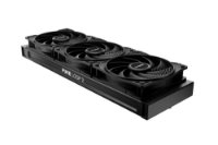 Vodeno hlađenje BE QUIET Pure Loop 2 360mm, RGB, CPU hlađenje, za Intel i AMD