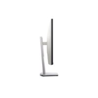 IZLOŽBENI - Premium monitor 27" DELL S2722QC, 4K UHD, IPS, 60Hz, 4ms, 350cd/m2, 1000:1, AMD FreeSync, crni