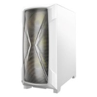 Kućište ANTEC DP505, MIDI, E-ATX, bijelo, bez napajanja