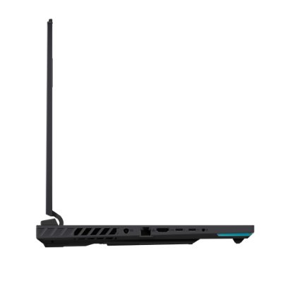 Laptop ASUS ROG Strix G16 G614JIR-N4003 / Core i9 14900HX, 16GB, 1TB SSD, nVidia GeForce RTX 4070, 16" WQXGA 240Hz IPS, bez OS, sivi