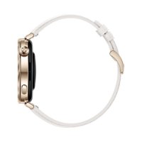 Pametni sat HUAWEI Watch GT 5 Jana-B19L, 41mm, multisport, bijeli