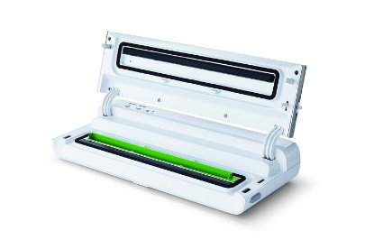Aparat za vakumiranje FOODSAVER VS0100x