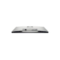 IZLOŽBENI - Premium monitor 27" DELL S2722QC, 4K UHD, IPS, 60Hz, 4ms, 350cd/m2, 1000:1, AMD FreeSync, crni