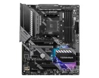 Matična ploča MSI Mag B550 Tomahawk, AMD B550, ATX, s.AM4