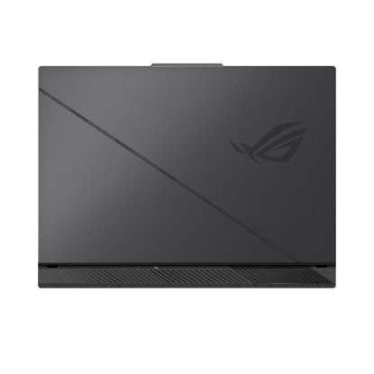 Laptop ASUS ROG Strix G16 G614JIR-N4003 / Core i9 14900HX, 16GB, 1TB SSD, nVidia GeForce RTX 4070, 16" WQXGA 240Hz IPS, bez OS, sivi