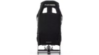 Kokpit PLAYSEAT EVOLUTION PRO ACTIFIT, igraće sjedište, crni