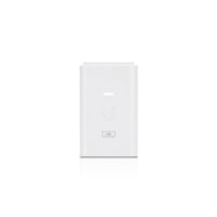 PoE adapter UBIQUITI POE-24-24W-G-WH, 24V, 24W, bijeli