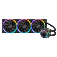 Vodeno hlađenje ANTEC Vortex 360RGB, za Intel i AMD