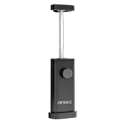 Nosač za grafičku karticu ANTEC I Shape Prism, crni
