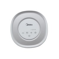 Ventilator MIDEA Aroma Tower Fan MFZ402R0BPW, stupni, crni