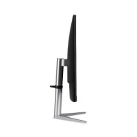 Računalo AiO ACER Aspire C24-1300 DQ.BL0EX.002 / Ryzen 5 7520U, 16GB, 1 TB SSD, AMD Radeon Graphics, 23.8" FHD, tipkovnica, miš, bez OS, srebrno