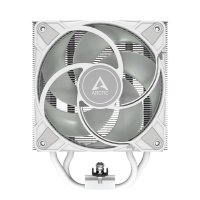 Cooler ARCTIC Freezer 36 ARGB, PWM, za Intel i AMD, bijeli