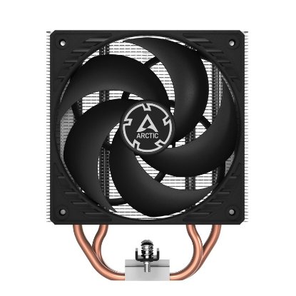 Cooler ARCTIC Freezer 36 CO, PWM, za Intel i AMD