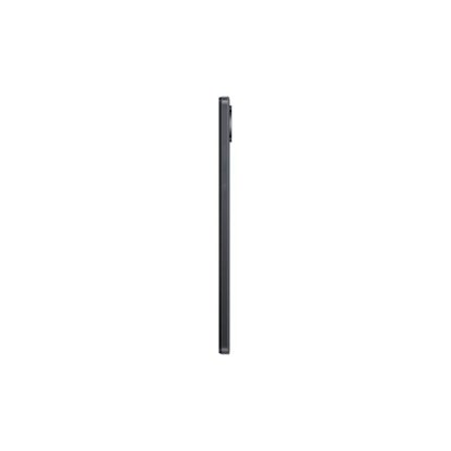 Tablet XIAOMI Redmi Pad SE, 8.7", 4GB, 64GB, WiFi, Android 13, sivi