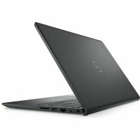 Laptop DELL Vostro 3530 / Core i7 1355U, 16GB, 512GB SSD, Intel HD Graphics, 15.6" FHD 120Hz IPS, bez OS, crni