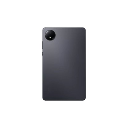 Tablet XIAOMI Redmi Pad SE, 8.7", 4GB, 64GB, WiFi, Android 13, sivi