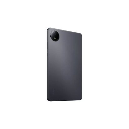 Tablet XIAOMI Redmi Pad SE, 8.7", 4GB, 64GB, WiFi, Android 13, sivi