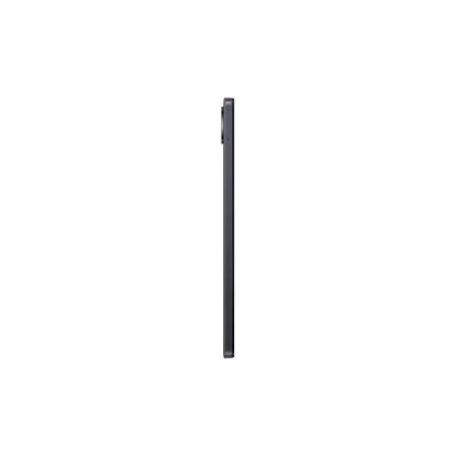 Tablet XIAOMI Redmi Pad SE, 8.7", 4GB, 64GB, WiFi, Android 13, sivi