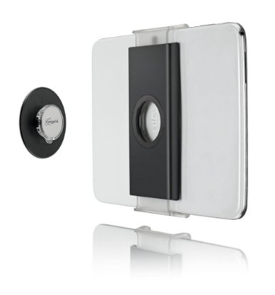 Zidni nosač VOGEL'S TMS 1010, za tablete 7"-13", crni