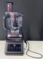 RABLJENI - Blender NINJA BN800EU 3in1,1200W,Auto-IQ