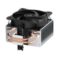 Cooler ARCTIC Freezer 8i, s. 1851/1700