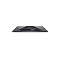 Monitor 31,5" DELL G3223Q, 4K UHD, IPS, 144Hz, 1ms, 400cd/m2, G-Sync, FreeSync, crni