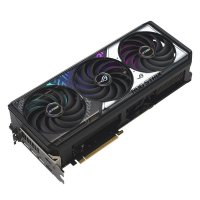 Grafička kartica ASUS ROG Strix GeForce RTX 5070 OC, 12GB GDDR7
