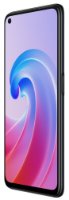 RABLJENI - Mobitel OPPO A96, 6.59", 6GB, 128GB, Android 12, crni