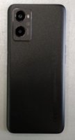 RABLJENI - Mobitel OPPO A96, 6.59", 6GB, 128GB, Android 12, crni