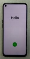 RABLJENI - Mobitel OPPO A96, 6.59", 6GB, 128GB, Android 12, crni