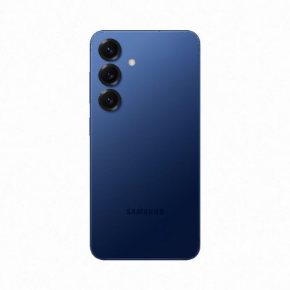 Mobitel SAMSUNG Galaxy S25, 6,2", 12GB, 512GB, Android 15, tamno plavi