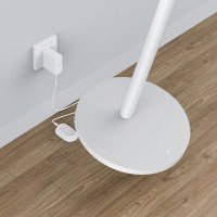 Ventilator XIAOMI Smart Standing Fan 2 Pro EU, pametni ventilator, bijeli