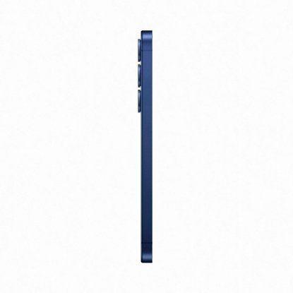 Mobitel SAMSUNG Galaxy S25, 6,2", 12GB, 512GB, Android 15, tamno plavi