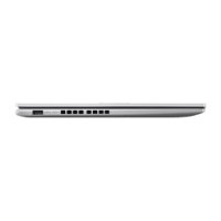 Laptop ASUS VivoBook 15 M1502YA-BQ161 / Ryzen 7 7730U, 16GB, 512GB SSD, AMD Radeon Graphics, 15.6" FHD IPS, bez OS, srebrni