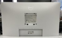 RABLJENI - Monitor 27" DELL S2722DC, QHD, IPS, 75Hz, 4ms, 350cd/m2, 1000:1, zvučnici, pivot