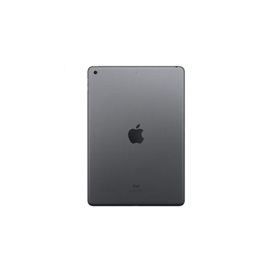 Tablet APPLE iPad (9th Gen), 10.2", WiFi, 64GB, MK2K3HC/A, sivi