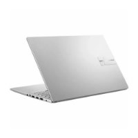 Laptop ASUS VivoBook 15 M1502YA-BQ161 / Ryzen 7 7730U, 16GB, 512GB SSD, AMD Radeon Graphics, 15.6" FHD IPS, bez OS, srebrni
