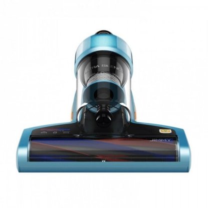 Usisavač JIMMY BX7 PRO, ručni, 700W, antialergijski, za madrace, UV svijetlo, plavi