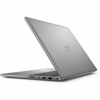 Laptop DELL Vostro 5640 / Core 7 150U, 16GB, 1TB SSD, Intel HD Graphics, 16" WUXGA VA, bez OS, sivi