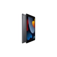 Tablet APPLE iPad (9th Gen), 10.2", WiFi, 64GB, MK2K3HC/A, sivi