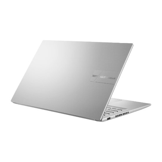 Laptop ASUS VivoBook 15 M1502YA-BQ161 / Ryzen 7 7730U, 16GB, 512GB SSD, AMD Radeon Graphics, 15.6" FHD IPS, bez OS, srebrni
