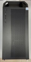 RABLJENI - Računalo EPOCH Gaming PC Aquila / Ryzen 7 9800X3D, 32GB DDR5, 2TB SSD NVMe, nVidia GeForce RTX 5080 16GB, WiFi, Windows 11, crno