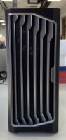 RABLJENI - Računalo EPOCH Gaming PC Aquila / Ryzen 7 9800X3D, 32GB DDR5, 2TB SSD NVMe, nVidia GeForce RTX 5080 16GB, WiFi, Windows 11, crno