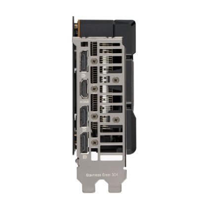 Grafička kartica ASUS Radeon RX 7600 Dual Evo OC, 8GB GDDR6