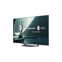 Mini-LED TV 55" HISENSE 55U7NQ, Smart TV, 4K UHD, 144Hz, DVB-T2/C/S2, HDMI, Wi-Fi, USB, LAN, energetski razred E