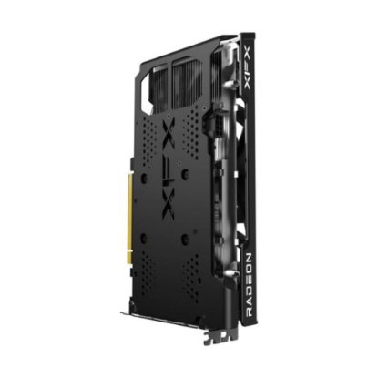 Grafička kartica XFX Radeon RX 6600 Speedster SWFT 210, 8GB GDDR6